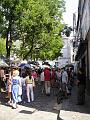 Paris 2004 (60)